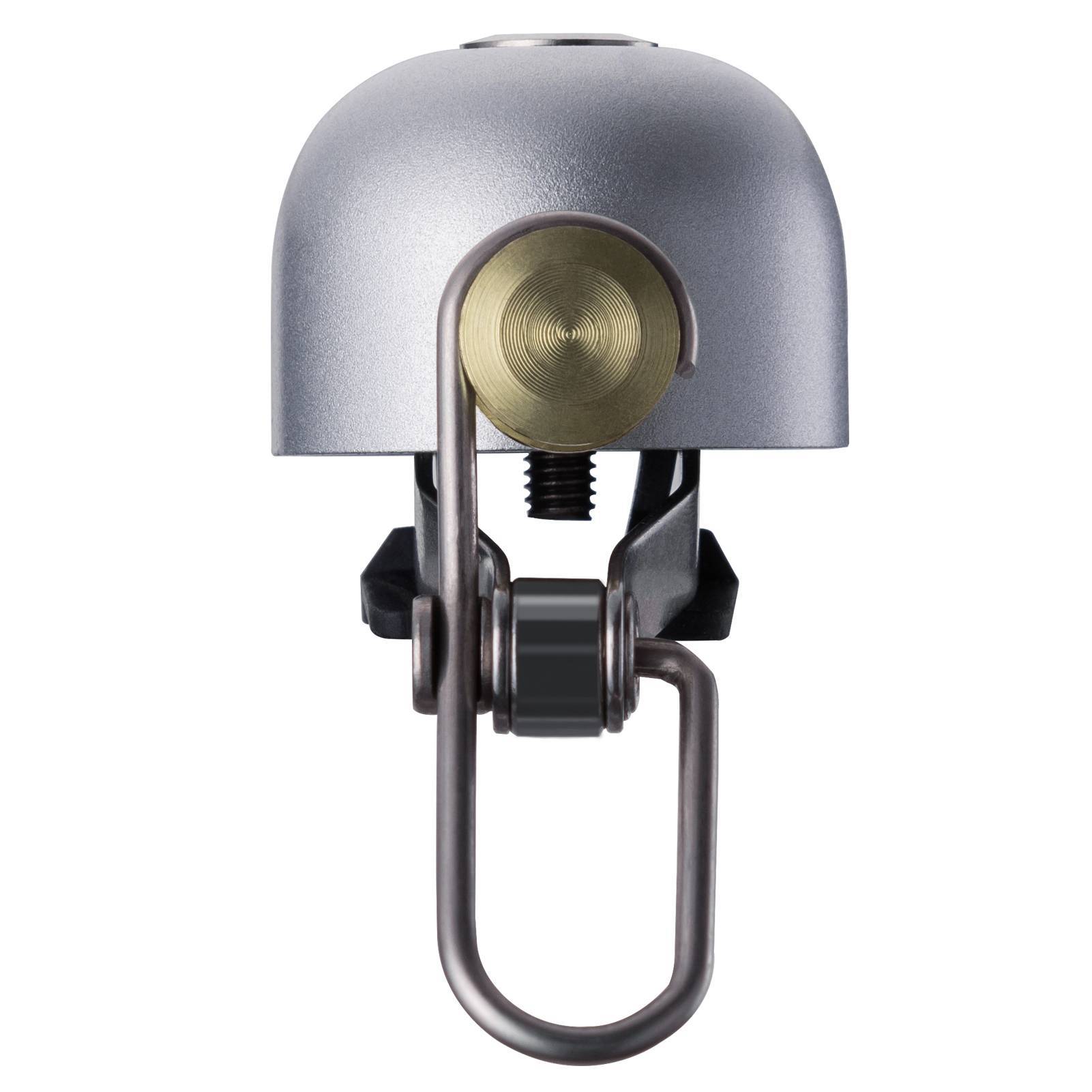 ROCKBROS Vintage Fahrradklingel Handklingel 4 Farben - Fahrradklingel ROCKBROS - EU - NooMii