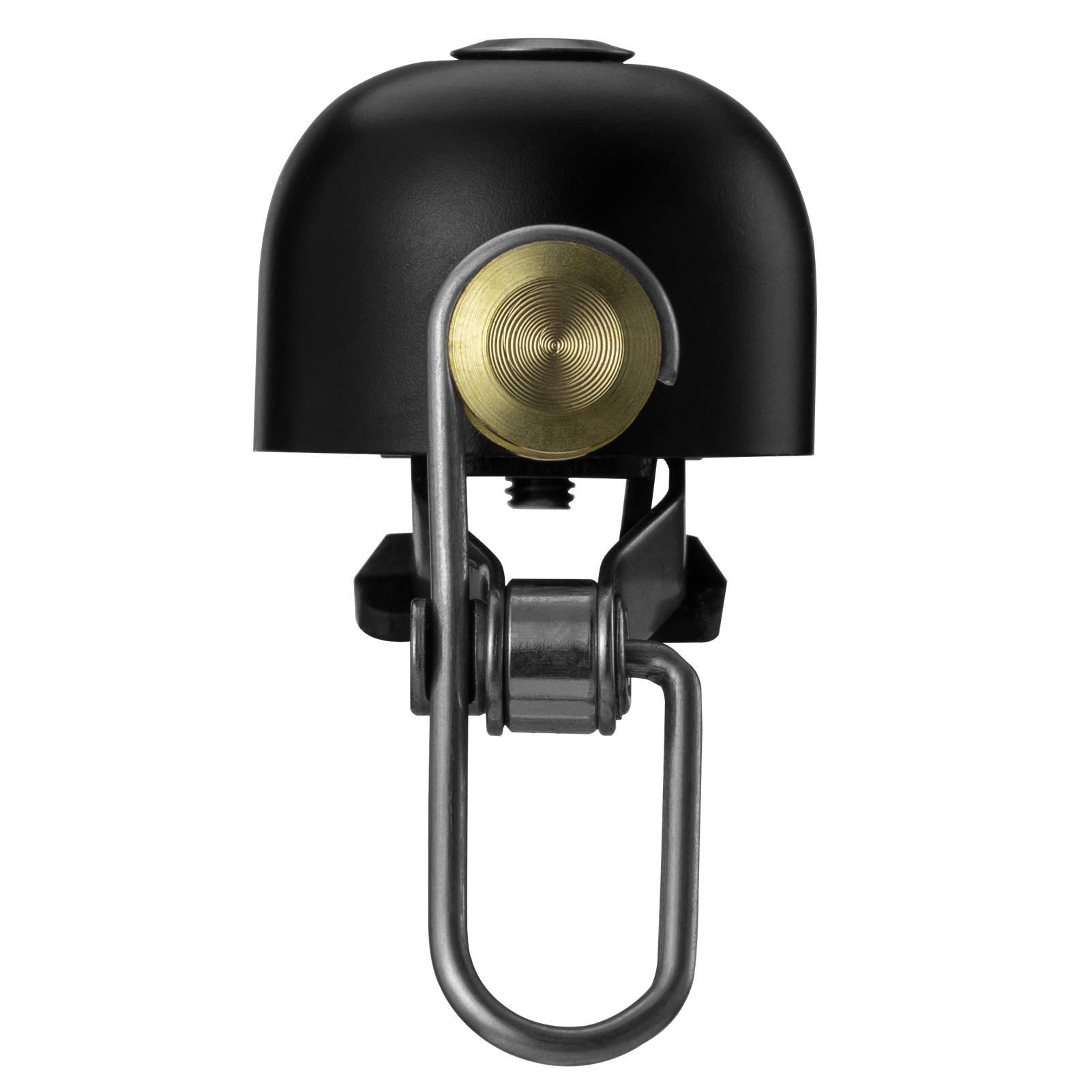 ROCKBROS Vintage Fahrradklingel Handklingel 4 Farben - Fahrradklingel ROCKBROS - EU - NooMii