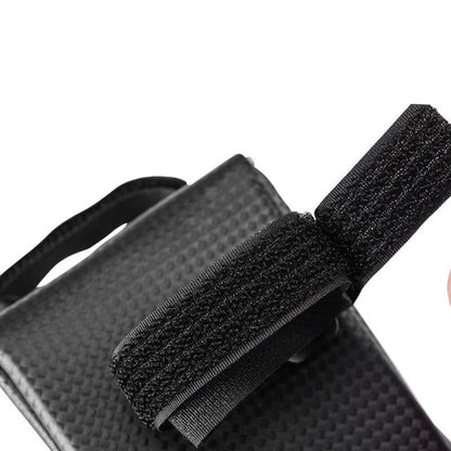 ROCKBROS wasserdicht Oberrohrtasche 1,5L für Handys unter 6,5 Zoll - Fahrradtaschen ROCKBROS - EU - NooMii