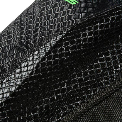 ROCKBROS wasserdichte Satteltasche mit Flaschenhalter für MTB Rennrad - Fahrradtaschen ROCKBROS - EU - NooMii