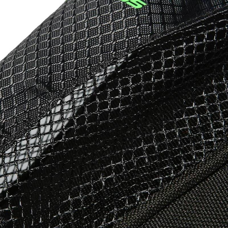 ROCKBROS wasserdichte Satteltasche mit Flaschenhalter für MTB Rennrad - Fahrradtaschen ROCKBROS - EU - NooMii