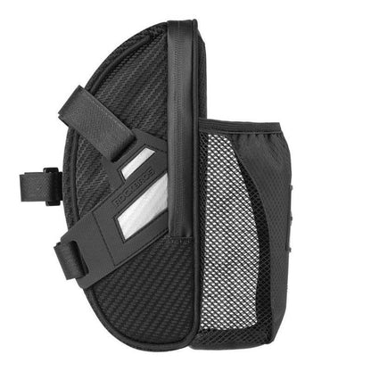 ROCKBROS wasserdichte Satteltasche mit Flaschenhalter für MTB Rennrad - Fahrradtaschen ROCKBROS - EU - NooMii