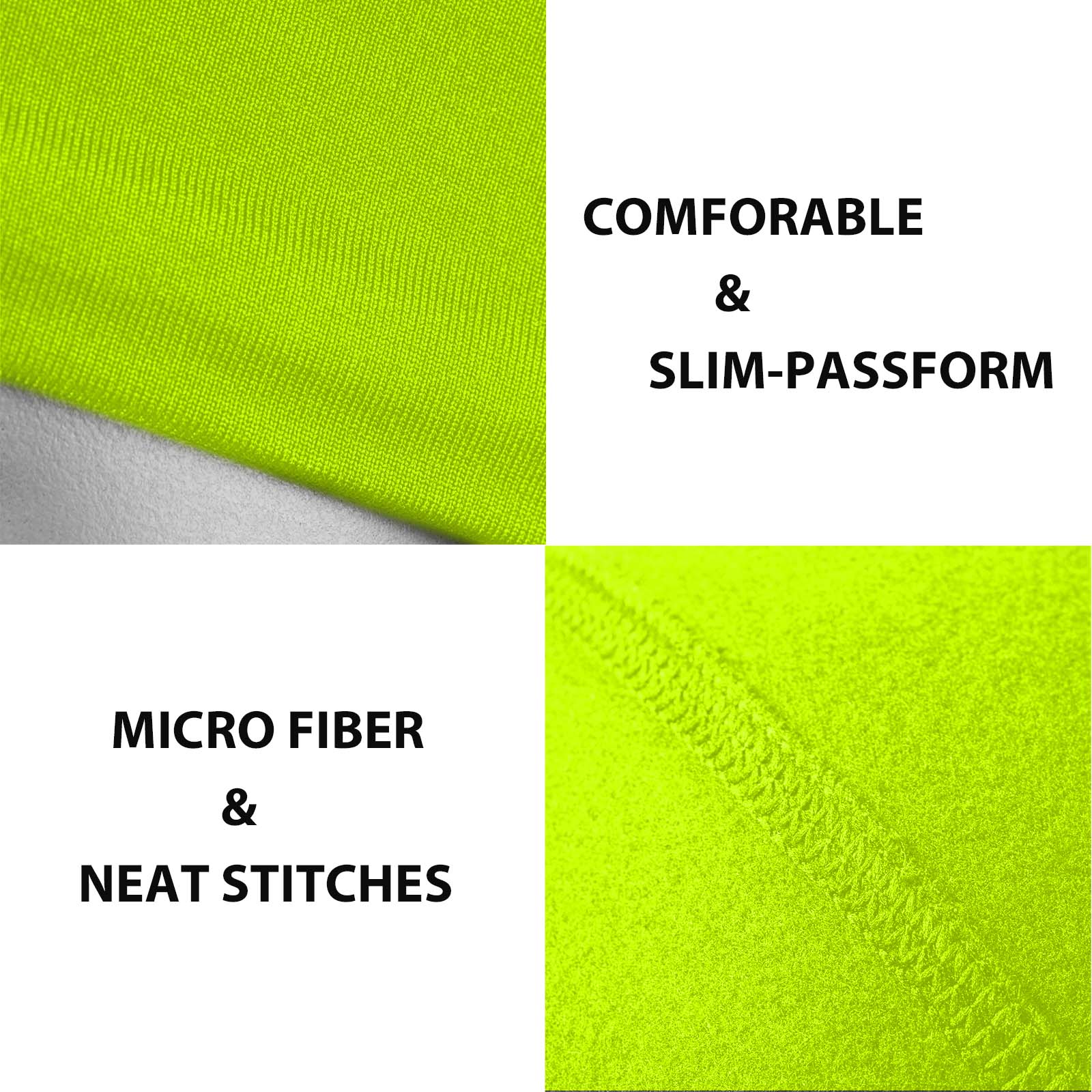 ROCKBROS Winter Fahrrad Mütze Helm Unterziehmütz Unisex - Fahrrad Mütze ROCKBROS - EU - NooMii