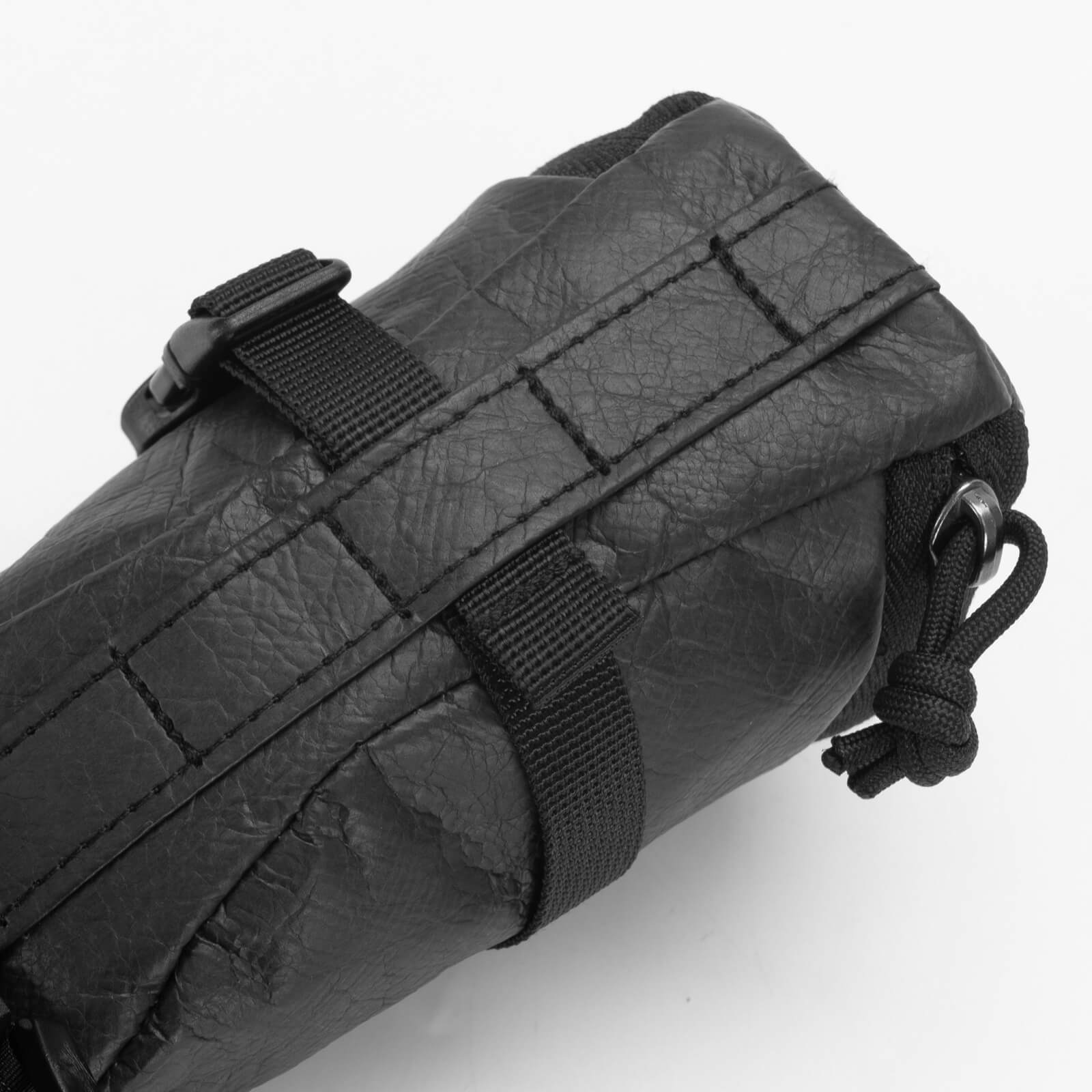 Satteltasche Wasserabweisend Kompakt 0.2L - Fahrradtaschen ROCKBROS - EU - NooMii