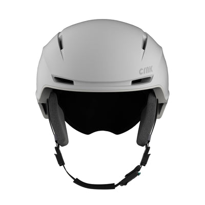 Ski - & Snowboardhelm CRNK Skadi - NooMii