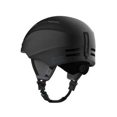 Ski - & Snowboardhelm CRNK Skadi - NooMii