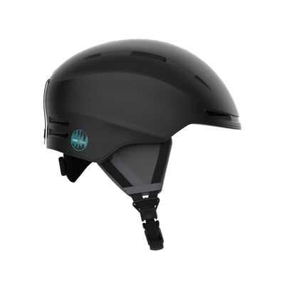 Ski - & Snowboardhelm CRNK Skadi - NooMii