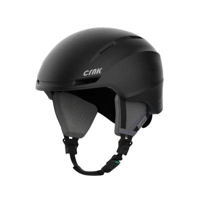 Ski - & Snowboardhelm CRNK Skadi - NooMii