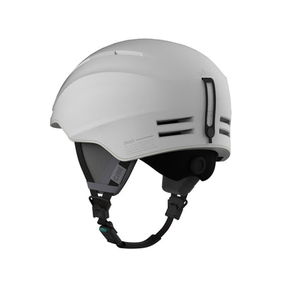 Ski - & Snowboardhelm CRNK Skadi - NooMii