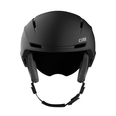 Ski - & Snowboardhelm CRNK Skadi - NooMii