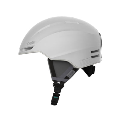 Ski - & Snowboardhelm CRNK Skadi - NooMii