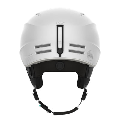 Ski - & Snowboardhelm CRNK Skadi Alpha - NooMii