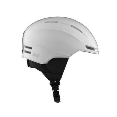Ski - & Snowboardhelm CRNK Skadi Alpha - NooMii