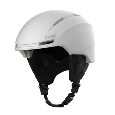 Ski - & Snowboardhelm CRNK Skadi Alpha - NooMii