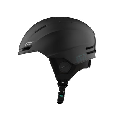 Ski - & Snowboardhelm CRNK Skadi Alpha - NooMii