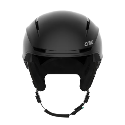 Ski - & Snowboardhelm CRNK Skadi Alpha - NooMii
