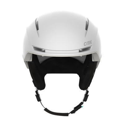 Ski - & Snowboardhelm CRNK Skadi Alpha - NooMii