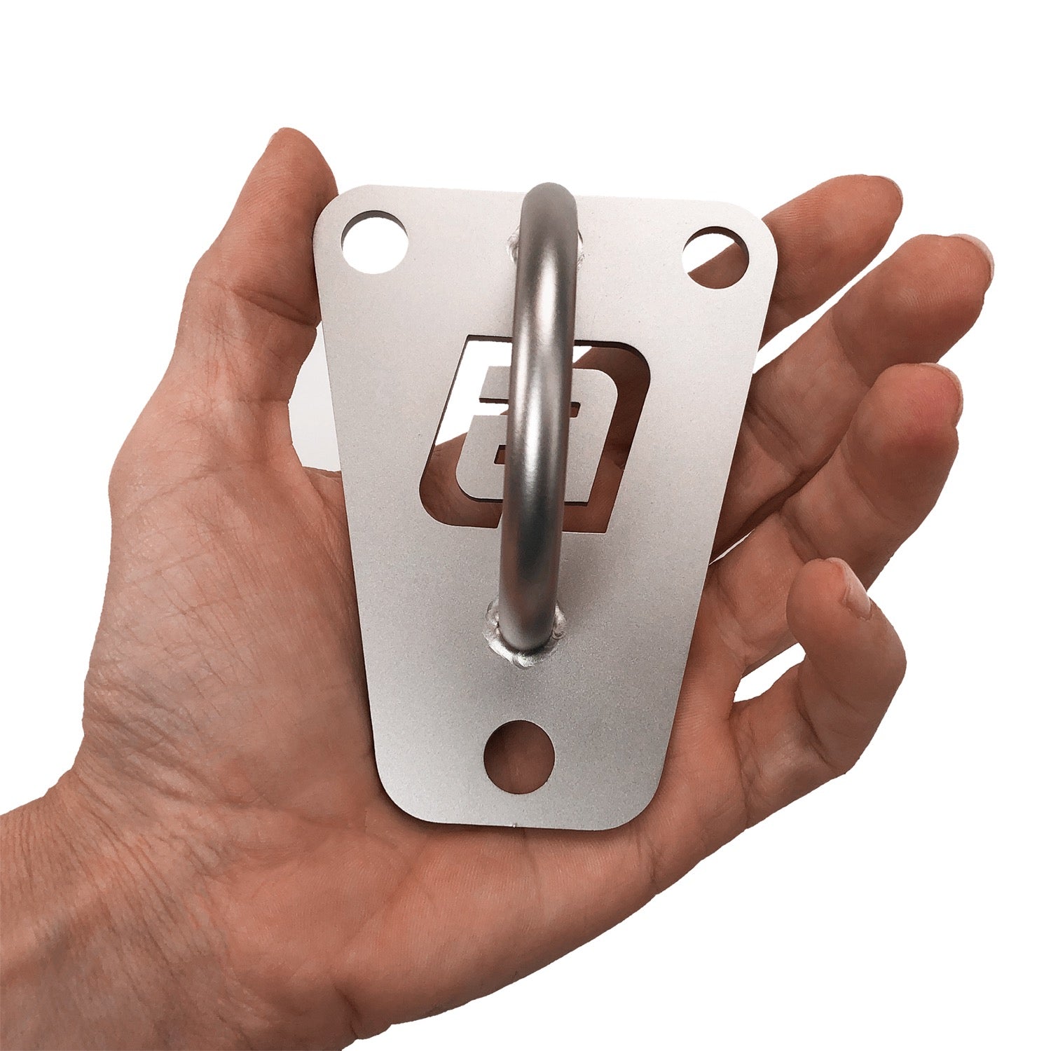 Slingtrainer Mount for Wall and Ceiling - aerobis fitness - NooMii