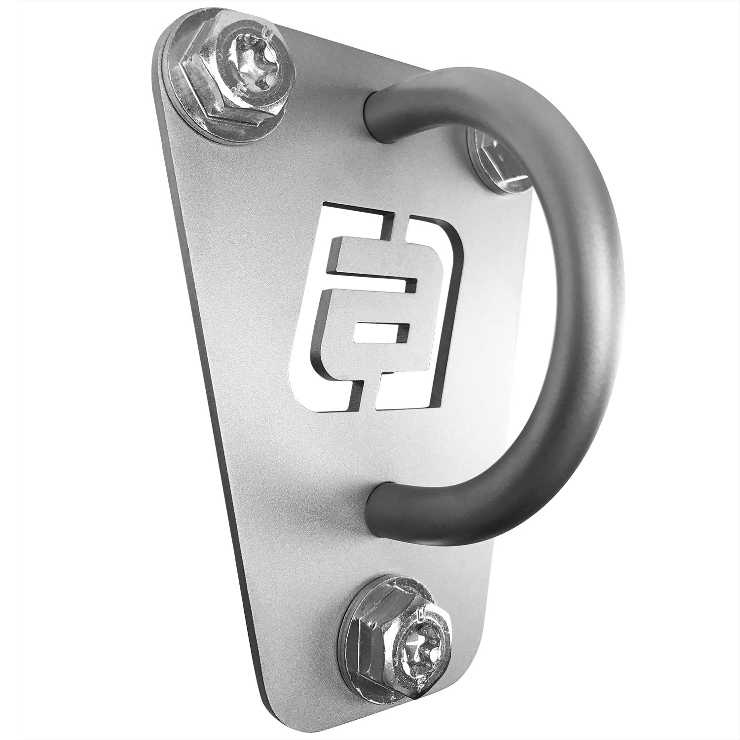 Slingtrainer Mount for Wall and Ceiling - aerobis fitness - NooMii