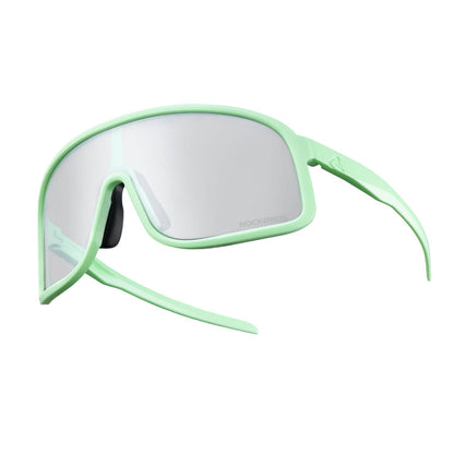 Sonnenbrille Selbsttönend UV400 - Schutz – SHOWDOW Serie - Fahrradbrille ROCKBROS - EU - NooMii