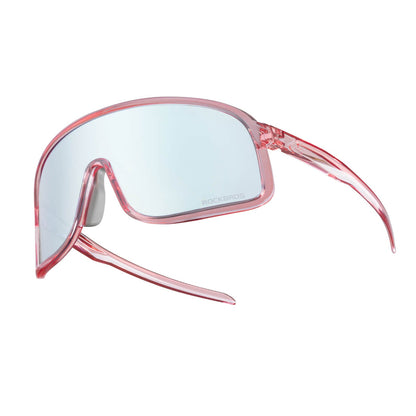 Sonnenbrille Selbsttönend UV400 - Schutz – SHOWDOW Serie - Fahrradbrille ROCKBROS - EU - NooMii