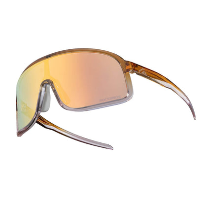 Sonnenbrille Selbsttönend UV400 - Schutz – SHOWDOW Serie - Fahrradbrille ROCKBROS - EU - NooMii