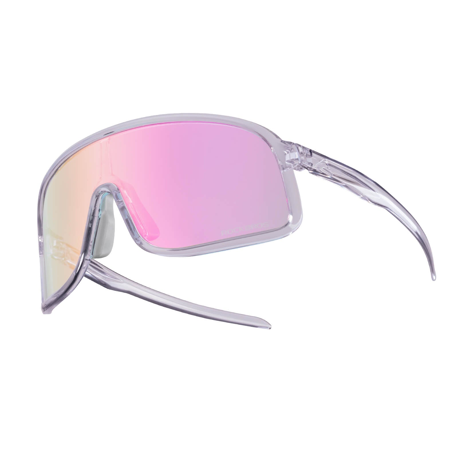 Sonnenbrille Selbsttönend UV400 - Schutz – SHOWDOW Serie - Fahrradbrille ROCKBROS - EU - NooMii