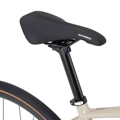 SPIN - P2M 700C Trekkingräder - Fahrräder ROCKBROS - EU - NooMii