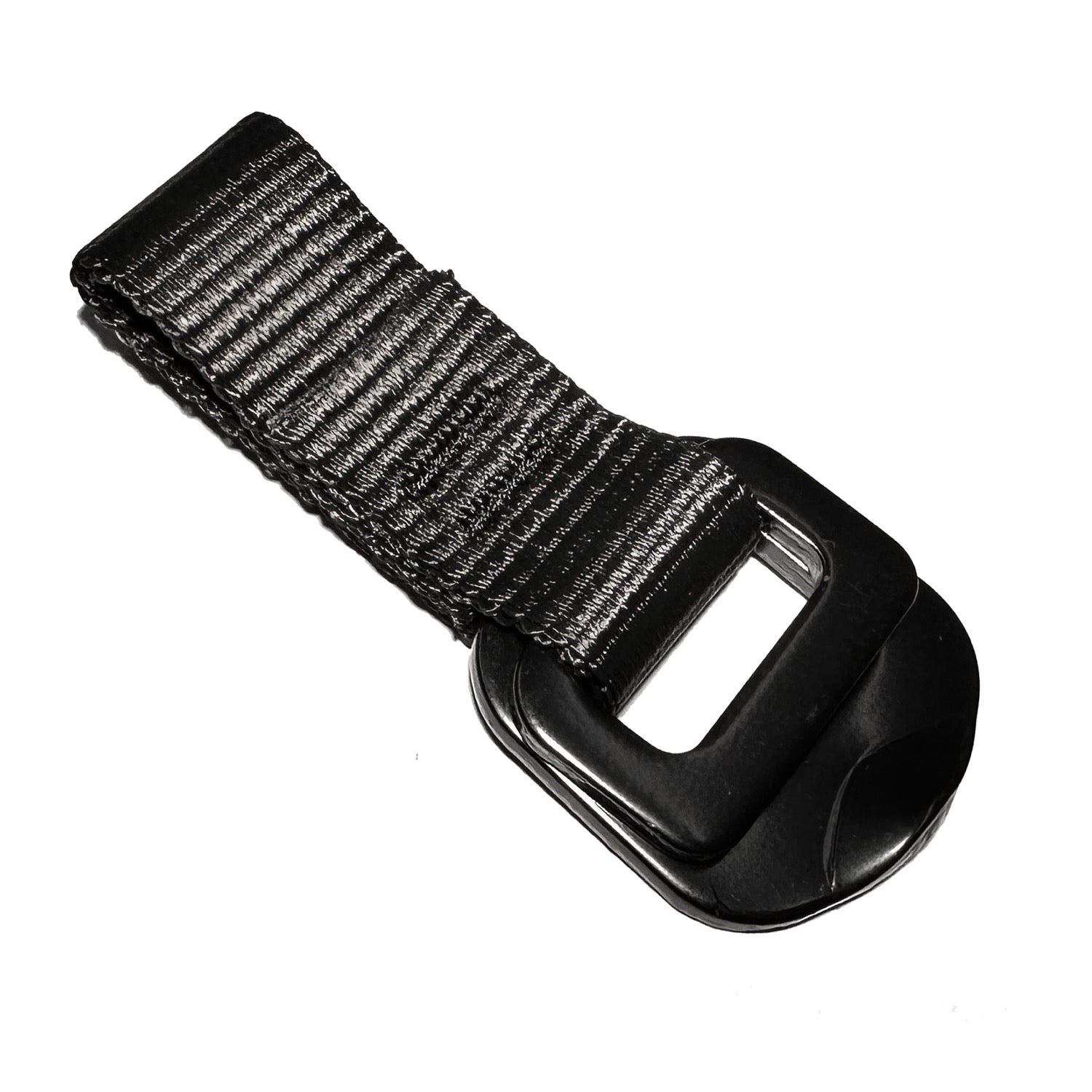 Strap length adjustment for Kinetic Trainer - aerobis fitness - NooMii