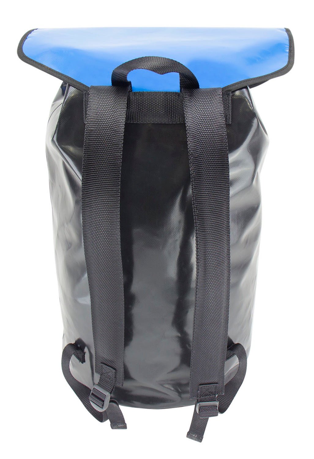 Transport Bag for fitness equipment - aerobis fitness - NooMii