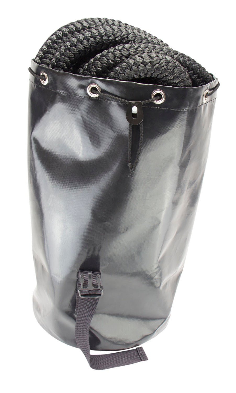 Transport Bag for fitness equipment - aerobis fitness - NooMii