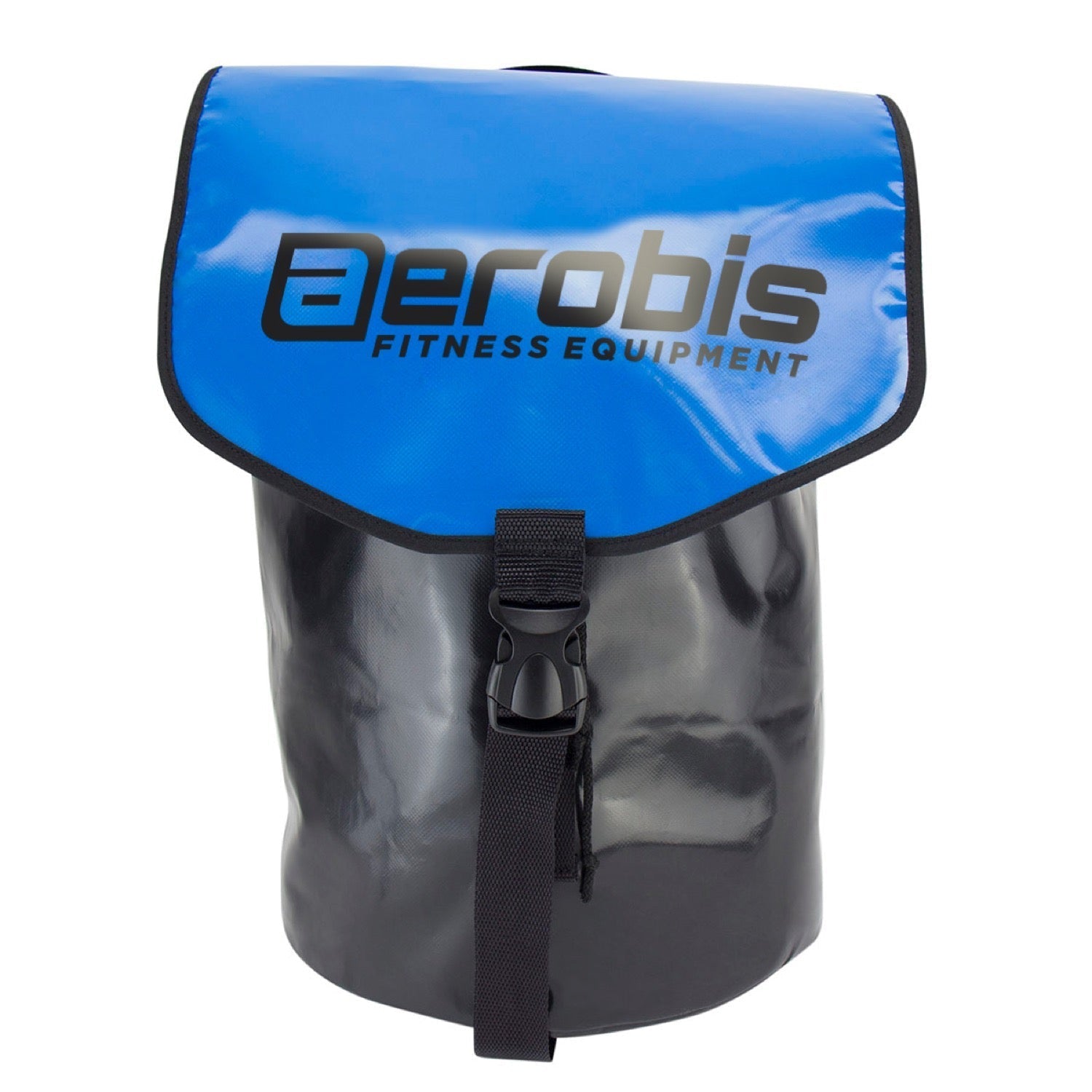 Transport Bag for fitness equipment - aerobis fitness - NooMii