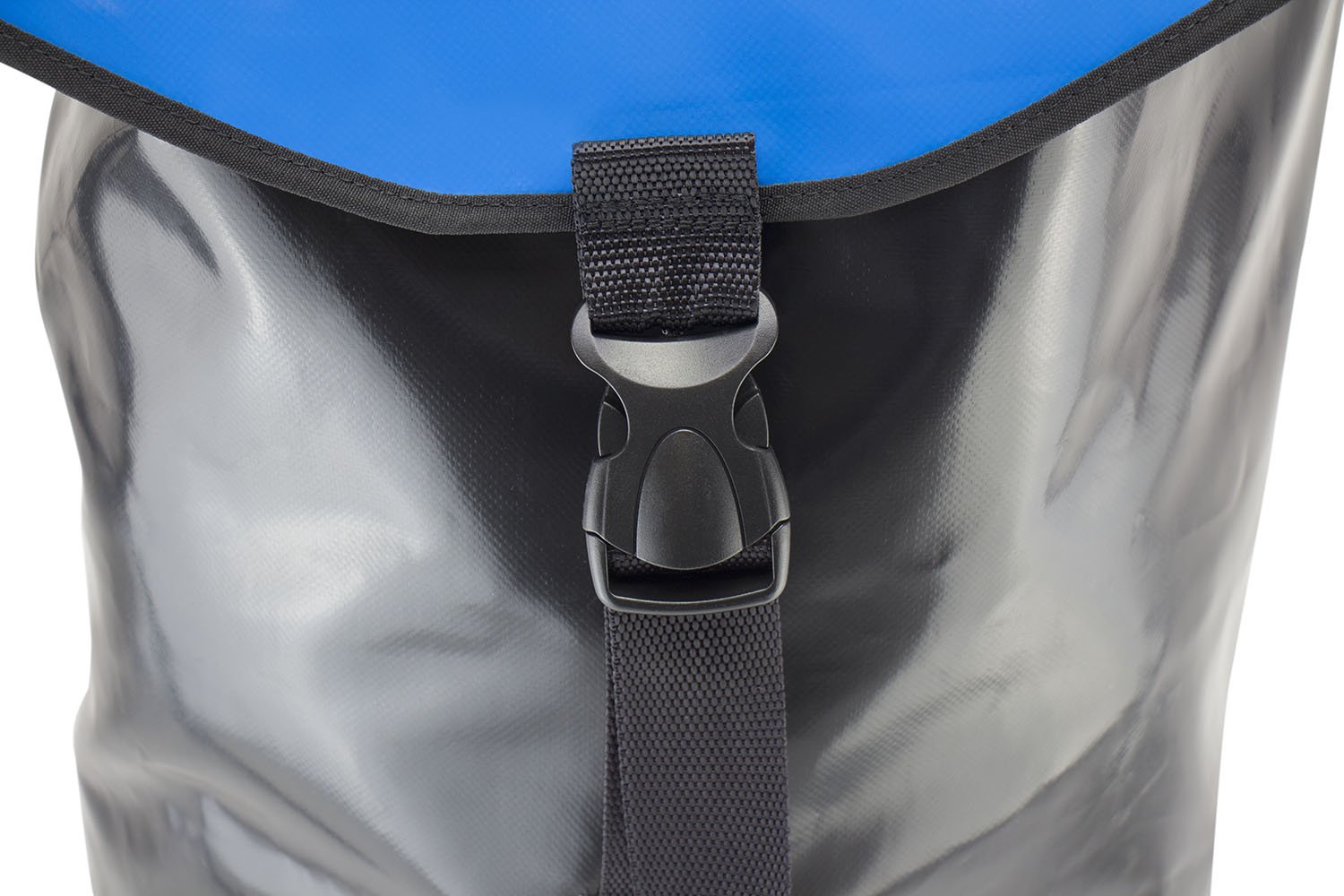 Transport Bag for fitness equipment - aerobis fitness - NooMii