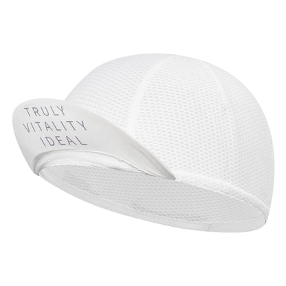 TVI Fahrrad Kappe Sommer Fahrradmütze 8 Farben - Fahrrad Mütze ROCKBROS - EU - NooMii