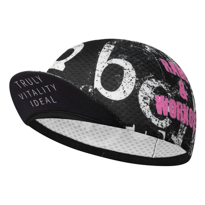 TVI Fahrrad Kappe Sommer Fahrradmütze 8 Farben - Fahrrad Mütze ROCKBROS - EU - NooMii