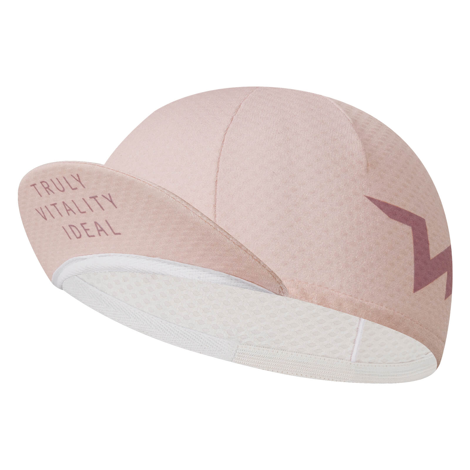 TVI Fahrrad Kappe Sommer Fahrradmütze 8 Farben - Fahrrad Mütze ROCKBROS - EU - NooMii