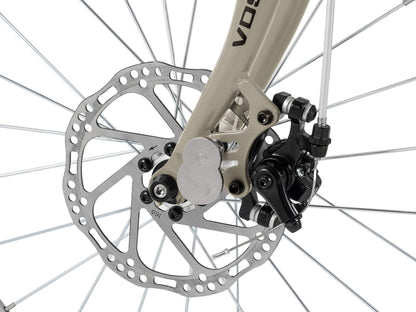 VDS - 20 Zoll - Klapprad - Fahrräder ROCKBROS - EU - NooMii