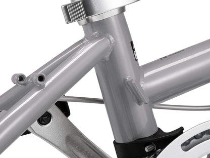 VDS - 20 Zoll - Klapprad - Fahrräder ROCKBROS - EU - NooMii