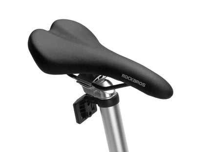 VDS - 20 Zoll - Klapprad - Fahrräder ROCKBROS - EU - NooMii