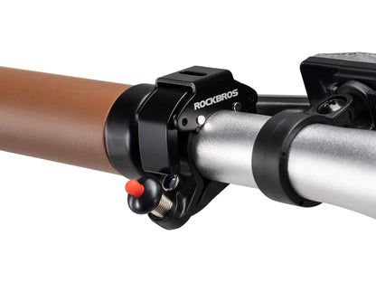 VDS - 20 Zoll - Klapprad - Fahrräder ROCKBROS - EU - NooMii