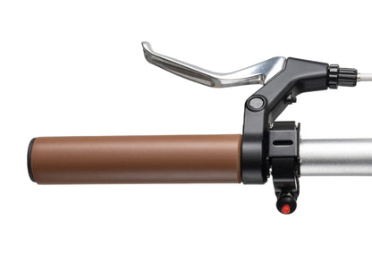 VDS - 20 Zoll - Klapprad - Fahrräder ROCKBROS - EU - NooMii